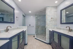 3 Bass Point Rd, Marion, MA 02738 - Photo 24