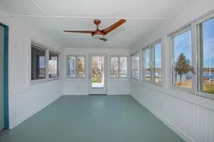3 Bass Point Rd, Marion, MA 02738 - Photo 18