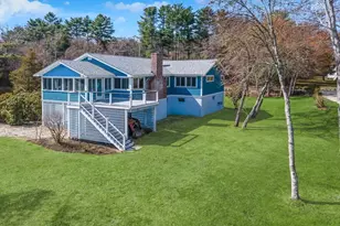 3 Bass Point Rd, Marion, MA 02738 - Photo 8