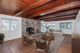 3 Bass Point Rd, Marion, MA 02738 - Photo 20
