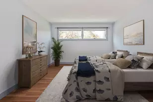 3 Bass Point Rd, Marion, MA 02738 - Photo 26