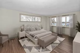 3 Bass Point Rd, Marion, MA 02738 - Photo 22