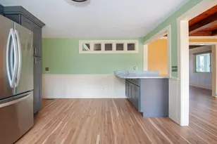 3 Bass Point Rd, Marion, MA 02738 - Photo 12