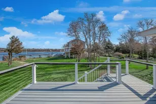 3 Bass Point Rd, Marion, MA 02738 - Photo 4