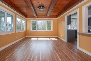 3 Bass Point Rd, Marion, MA 02738 - Photo 16
