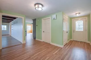 3 Bass Point Rd, Marion, MA 02738 - Photo 30