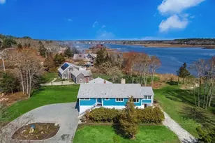 3 Bass Point Rd, Marion, MA 02738 - Photo 6