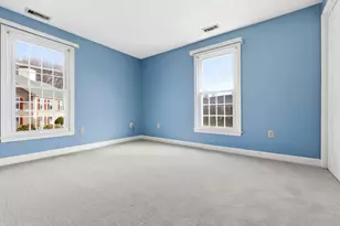 25 Essex Green Ln, Peabody, MA 01960 - Photo 28