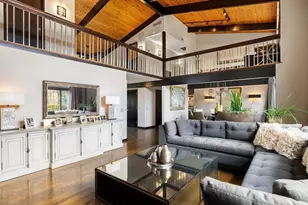 363 Brookline St, Newton, MA 02459 - Photo 8