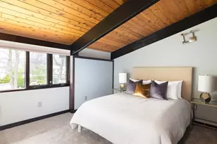 363 Brookline St, Newton, MA 02459 - Photo 22