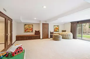 363 Brookline St, Newton, MA 02459 - Photo 24