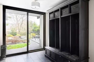 363 Brookline St, Newton, MA 02459 - Photo 12