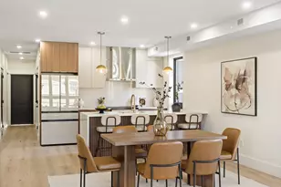 17 Holmes St, Quincy, MA 02171 - Photo 4