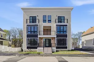 17 Holmes St, Quincy, MA 02171 - Photo 18