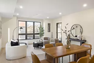 17 Holmes St, Quincy, MA 02171 - Photo 8