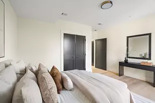17 Holmes St, Quincy, MA 02171 - Photo 16