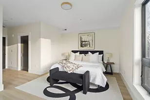 17 Holmes St, Quincy, MA 02171 - Photo 10