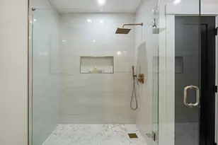 17 Holmes St, Quincy, MA 02171 - Photo 14