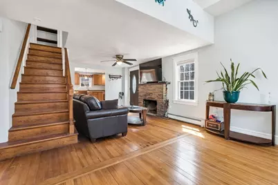 478 Fall River Ave, Seekonk, MA 02771 - Photo 8