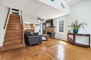 478 Fall River Ave, Seekonk, MA 02771 - Photo 8