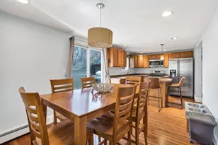 478 Fall River Ave, Seekonk, MA 02771 - Photo 6