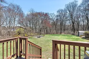 478 Fall River Ave, Seekonk, MA 02771 - Photo 22