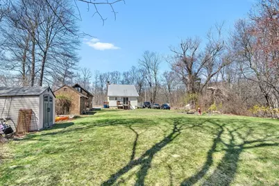 478 Fall River Ave, Seekonk, MA 02771 - Photo 24