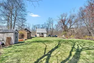 478 Fall River Ave, Seekonk, MA 02771 - Photo 24