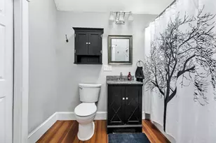 478 Fall River Ave, Seekonk, MA 02771 - Photo 16