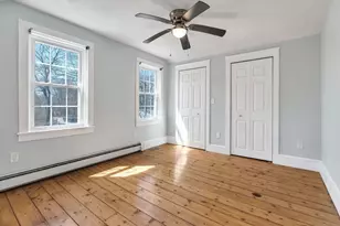 478 Fall River Ave, Seekonk, MA 02771 - Photo 18