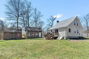 478 Fall River Ave, Seekonk, MA 02771 - Photo 20
