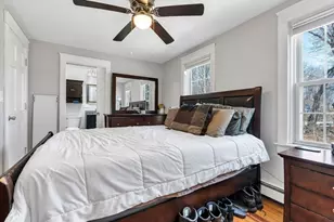 478 Fall River Ave, Seekonk, MA 02771 - Photo 12