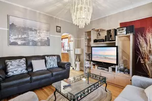 77 Lewis St, Everett, MA 02149 - Photo 2