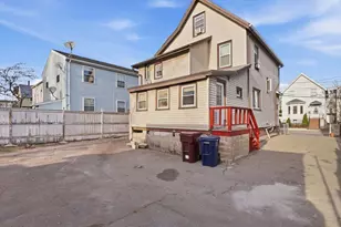 77 Lewis St, Everett, MA 02149 - Photo 18