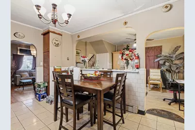 77 Lewis St, Everett, MA 02149 - Photo 8