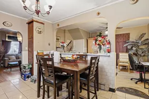 77 Lewis St, Everett, MA 02149 - Photo 8