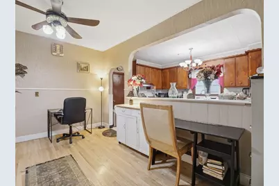 77 Lewis St, Everett, MA 02149 - Photo 6