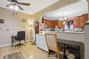 77 Lewis St, Everett, MA 02149 - Photo 6