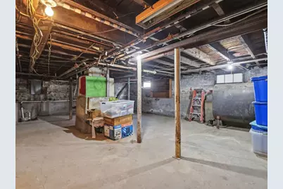 77 Lewis St, Everett, MA 02149 - Photo 18
