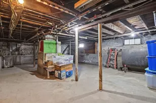 77 Lewis St, Everett, MA 02149 - Photo 18