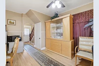 77 Lewis St, Everett, MA 02149 - Photo 6