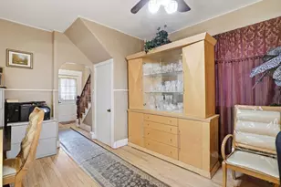 77 Lewis St, Everett, MA 02149 - Photo 6