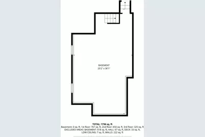 77 Lewis St, Everett, MA 02149 - Photo 22