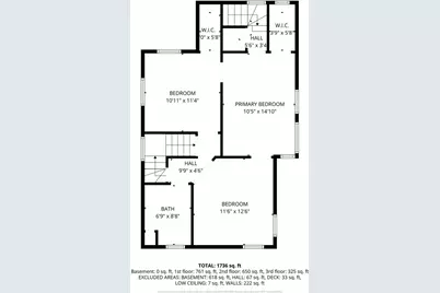 77 Lewis St, Everett, MA 02149 - Photo 22