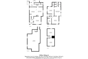 77 Lewis St, Everett, MA 02149 - Photo 24