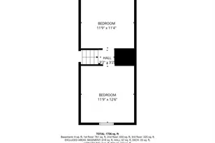 77 Lewis St, Everett, MA 02149 - Photo 22
