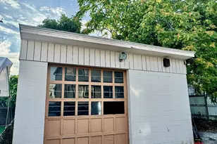 77 Lewis St, Everett, MA 02149 - Photo 10