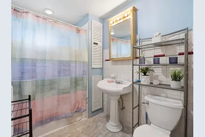 77 Lewis St, Everett, MA 02149 - Photo 14