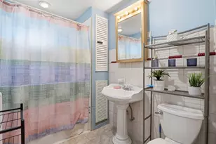 77 Lewis St, Everett, MA 02149 - Photo 14