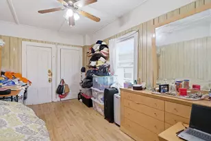 77 Lewis St, Everett, MA 02149 - Photo 12